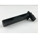 Sensor Temperatura Evaporadora Gm Cruze 2016 2023