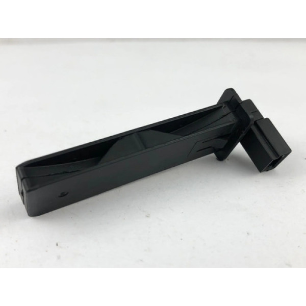 Sensor Temperatura Evaporadora Gm Cruze 2016 2023
