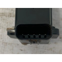 Sensor Maf Fluxo Ar Honda Civic G9 1.8 2012 2015 Afh70m41c