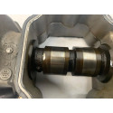 Comando Valvula Gm Corsa 1.0 Flex Power 2005 2009