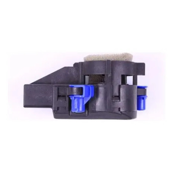 Sensor De Temperatura Land Rover Freelander 2 - 2010