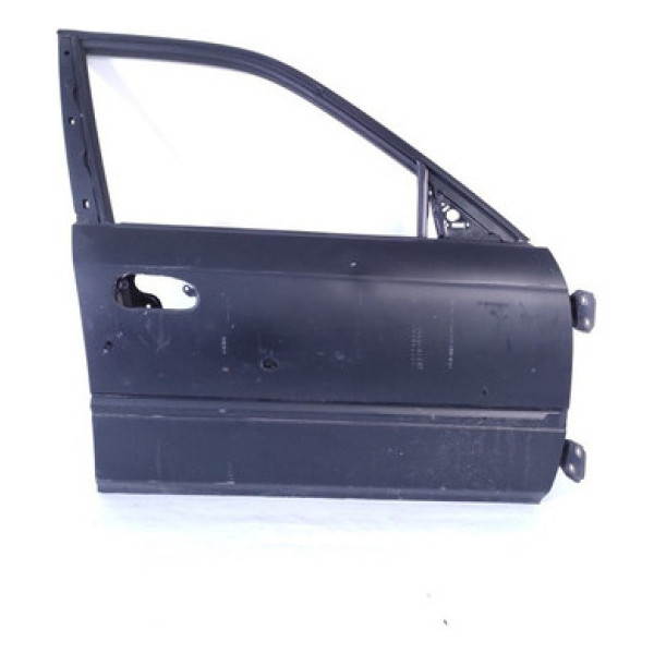 Porta Dianteira Direita Civic 1996 2000 Detalhe