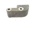 Suporte Alternador Chevrolet Astra 2.0 1995 90448772