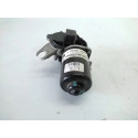Motor Limpador Para Brisa Jeep Compass 2016 2021