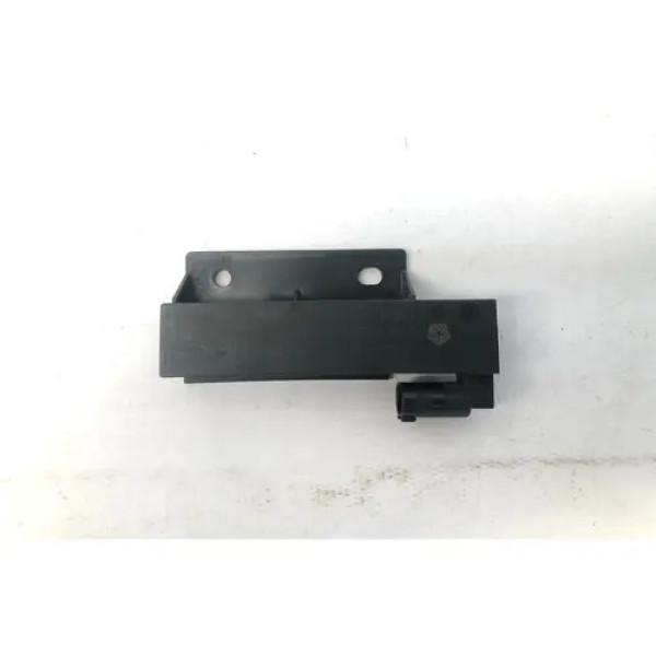 Sensor Keyless Fiat Freemont 2011 2015 68068148aa