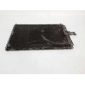 Condensador Ar Condicionado Renault Laguna 2.0 1995 2001