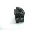 Botão Luz Farol Chevrolet Astra 1995