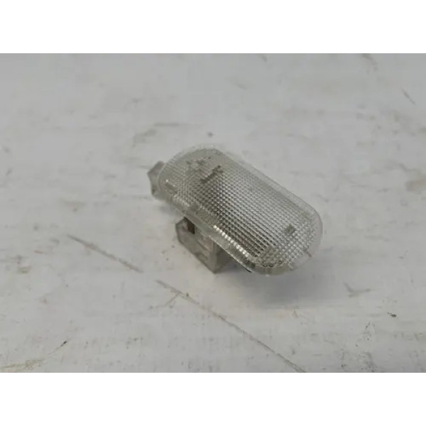 Luz Porta Luvas Vw Passat B5 1997 2000