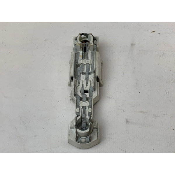 Circuito Lanterna Traseiro Alfa Romeo 164 1993 1997 Ambos Lados