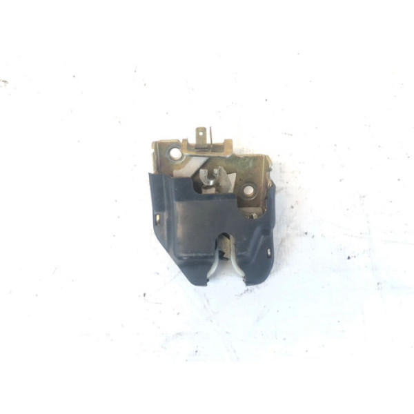 Fechadura Tampa Traseira Honda Civic 2001 2006