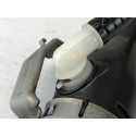 Gargalo Tanque Combustível Gm Cruze 1.4 Turbo 2016 2023 Preto