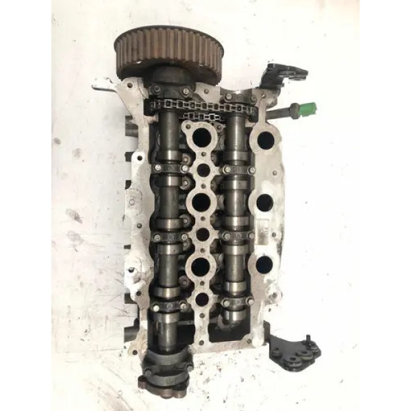 Cabeçote Range Rover Sport Hse 3.0 Sdv6 Diesel 2010