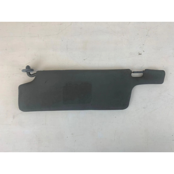 Quebra Sol Esquerdo Ford Escort 1997 2003