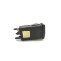 Botão Desembaçador Traseiro Audi A4 B5 1995 1999