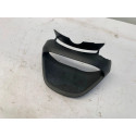 Moldura Painel Instrumentos Gm Onix Lt 2012 2019 Preto