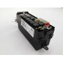 Caixa De Fusível Externa Range Rover Sport 3.0 2010
