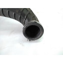 Mangueira Do Filtro De Ar Gm - S10 4x4 2014