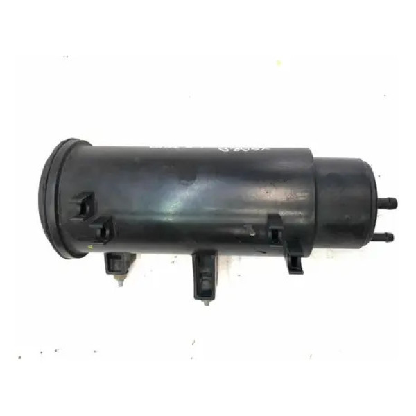 Filtro Canister Xsara Picasso Glx 1.6 2007 2012
