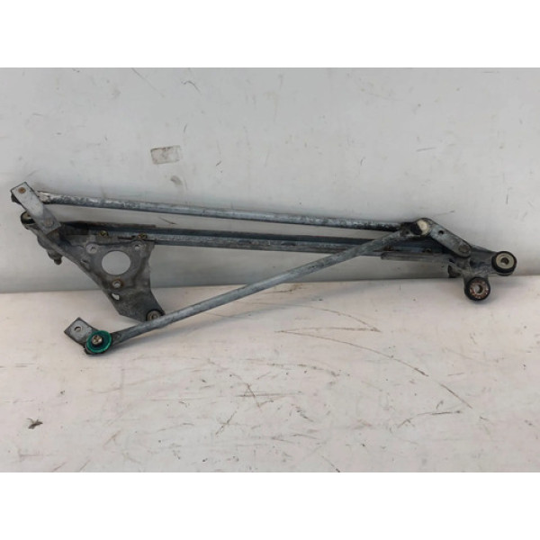 Galhada Braço Limpador Para Brisa Honda Civic 1996 2000 Direito
