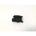 Atuador Caixa Ar Condicionado Jeep Renegade 3093894
