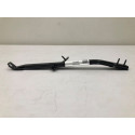 Suporte Esquerdo Painel Frontal Commander 1.3 T270 2021 2025