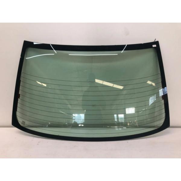 Vidro Vigia Traseiro Honda Civic 2001 2006