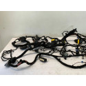 Chicote Interno Gm Cruze 1.4 Turbo Ltx Aut 2016 2023