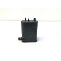 Filtro Canister Chery S18 1.3 16v Flex 2011 2014