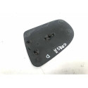 Lente Espelho Retrovisor Direito Corsa Wind 1994 2001