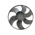 Hélice Ventoinha Renault Scenic 1.6 16v 2000 2008