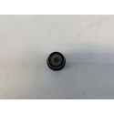 Acendedor Cigarro Alfa Romeo 164 1993 1997 Preto