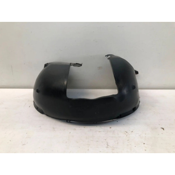 Para Barro Dianteiro Esquerdo Volvo V70 2000 2006
