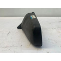 Retrovisor Esquerdo Chevrolet Chevette 1986