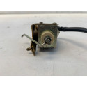 Atuador Abertura Tampa Traseira Alfa Romeo 164 1993 1997