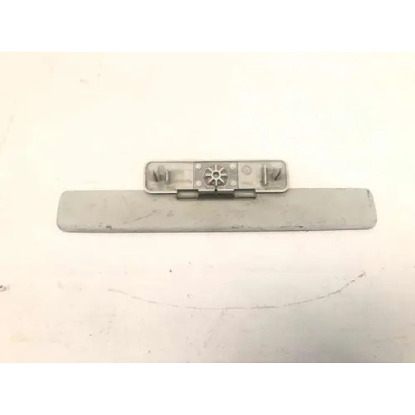 Acabamento Retrovisor Interno Central Passat B5 1997 2000