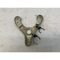 Suporte Trava Motor Partida Gm Onix 1.4 8v 2012 2019