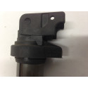 Bobina Ignição - Bmw 120i 2.0 2008 Original Bosch