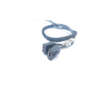 Cabo Usb Tiggo 5x 2018 2020