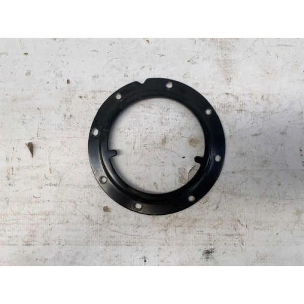 Trava Bomba Combustivel Kia Cerato 1.6 2009 2012