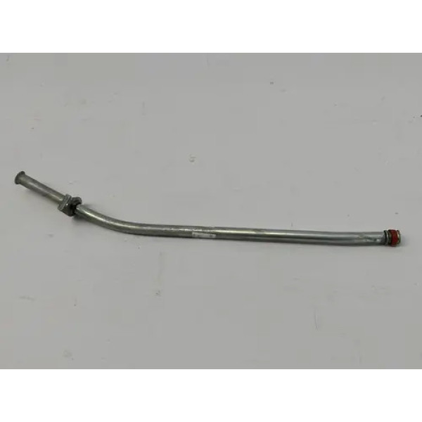 Tubo Vareta Nivel Oleo Motor Volvo V40 T4 2.0t 2000 2004