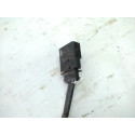 Sonda Lambda Pré Catalisador Vw Gol G4 1.0 8v 2005 2014