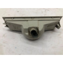 Luz Placa Gm Onix 2012 2019 Detalhe