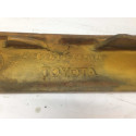 Absorvedor Impacto Dianteiro Toyota Camry 1992 1997