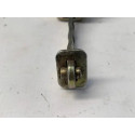 Limitador Porta Dianteiro Astra Gls 1995 2005