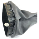 Coifa Alavanca Trambulador Mercedes A160 1999 2004