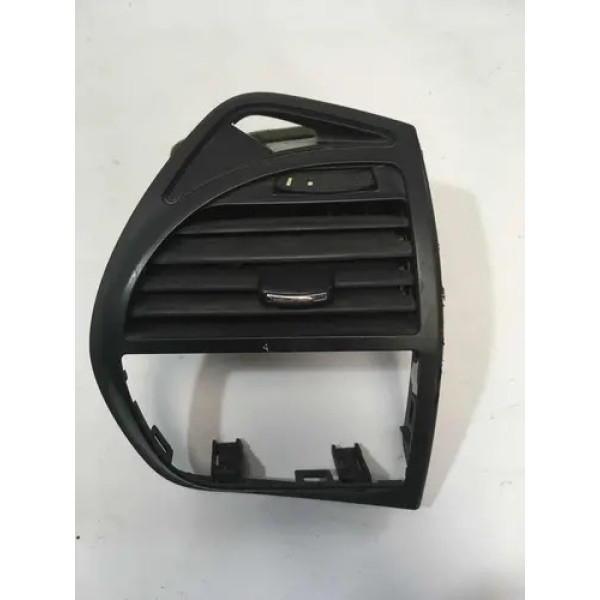 Difusor De Ar Dianteiro Direito - C4 Grand Picasso