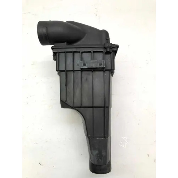 Caixa Filtro Ar Citroen Xsara Picasso 1.6 2.0 16v 