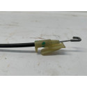 Fechadura Porta Dianteira Direita Gm Onix 2012 2019