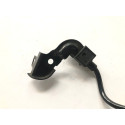 Sensor De Detonação Honda Civic 1.7 2001 2006