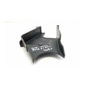 Capa Inferior Correia Dentada Fiat Uno 1.0 Fire 2010 2021
